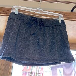 Krista sport by Christina bikini bottom​​​​​​​​​​